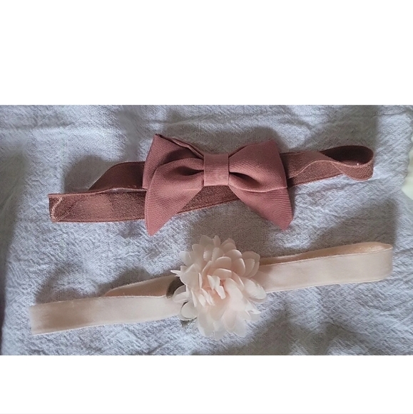 Baby girl - Picture 5 of 5